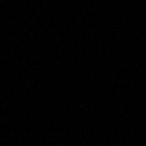 Meet your Posher, Cesar